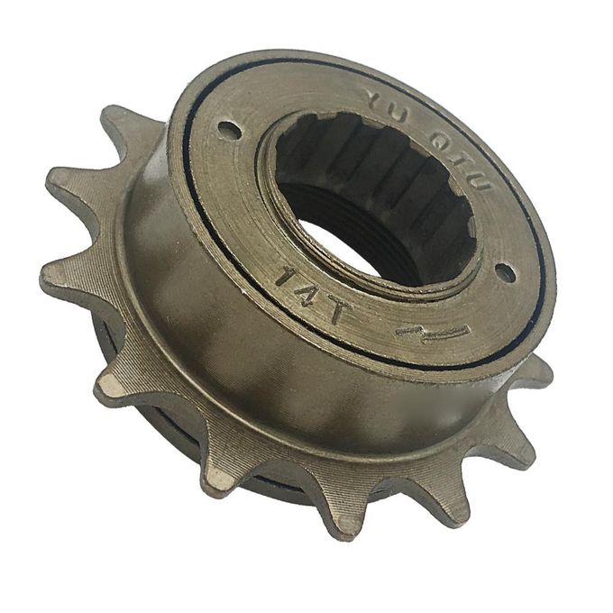 Freewheel cycle price new arrivals
