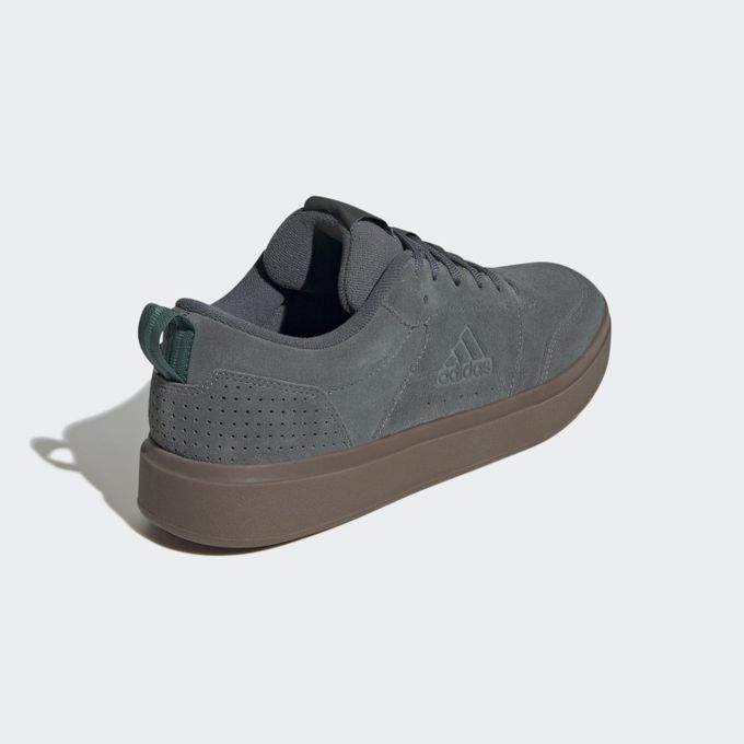 adidas gazelle silver green womens All You Need to Know About the Sneaker Business  WOAW