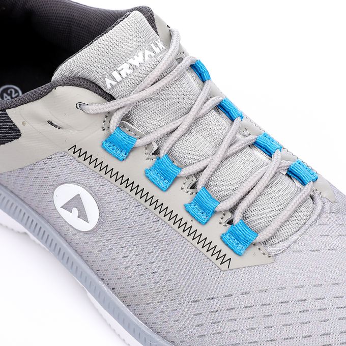 Airwalk canvas sneakers best sale