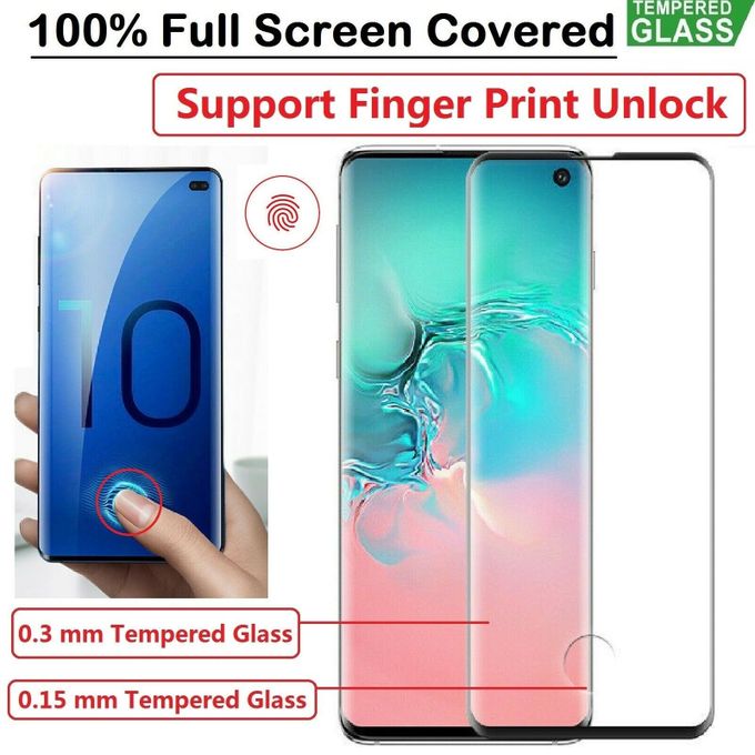 note 20 ultra screen price