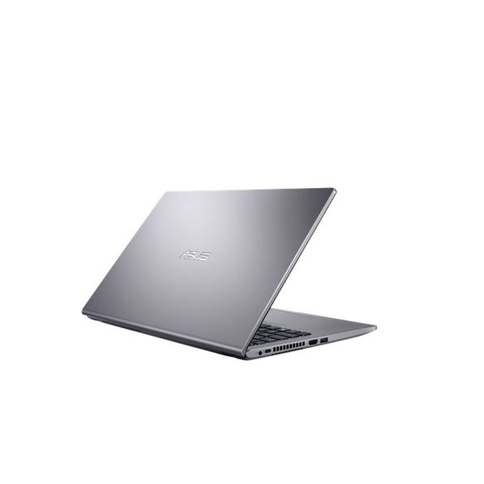 لاب توب asus 15 x509ja-br001t كمبيوتر محمول - إنتل الأساسية i3 - 4gb رام - 1tb HDD - رسومات إنتل - شاشة fhd 15.6 بوصة - لوحة المفاتيح chicklet - ويندوز 10 – شريحة الرمادي