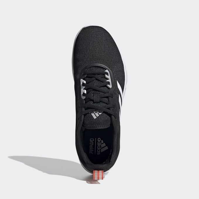ADIDAS Essentials ASWEETRAIN SHOES FW1669 @ Best Price Online | Jumia Egypt