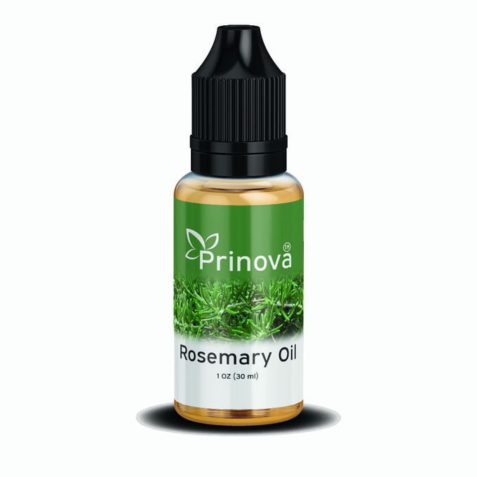 Shop Generic Prinova Rosemary Oil 30 Ml Jumia Egypt