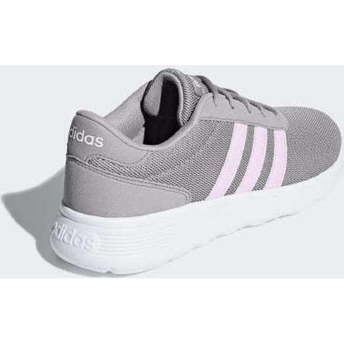 adidas women's ortholite float