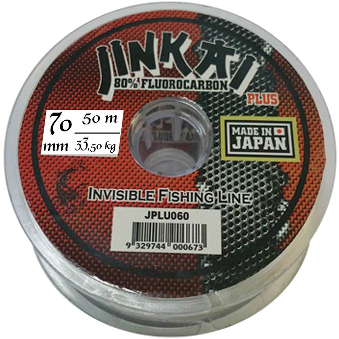 japanese fishing line, japanese fishing line Suppliers and