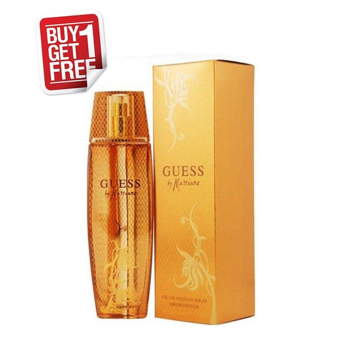 عطر Guess متجر قنوات 1