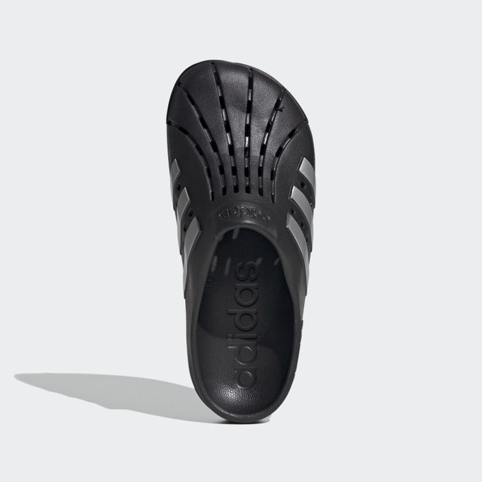 adidas bib pants