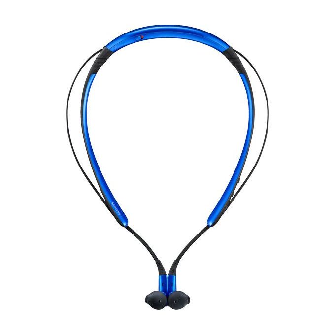 headphones bluetooth level