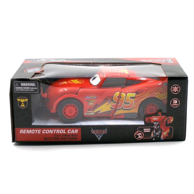 toy cars jumia