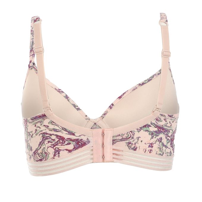 Kayser Rover Cup D Imported Bra (34D) price in Egypt,  Egypt