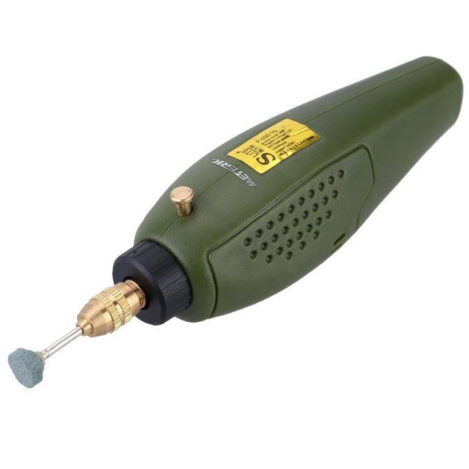 Meterk drill on sale