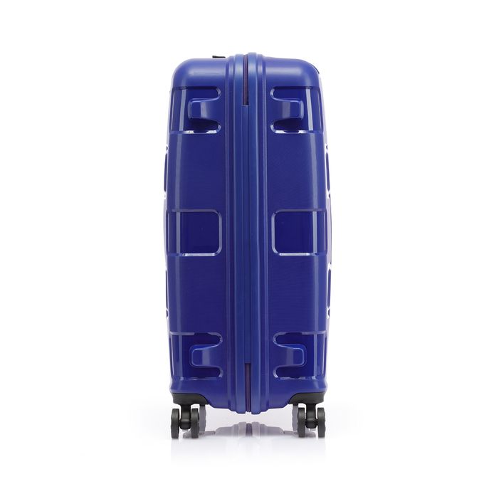 American Tourister RUMPLER Luggage 