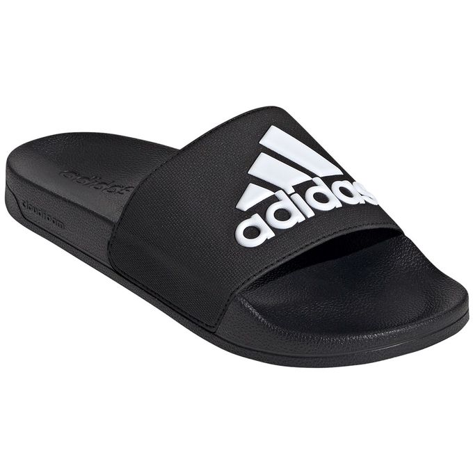 jumia adidas slides