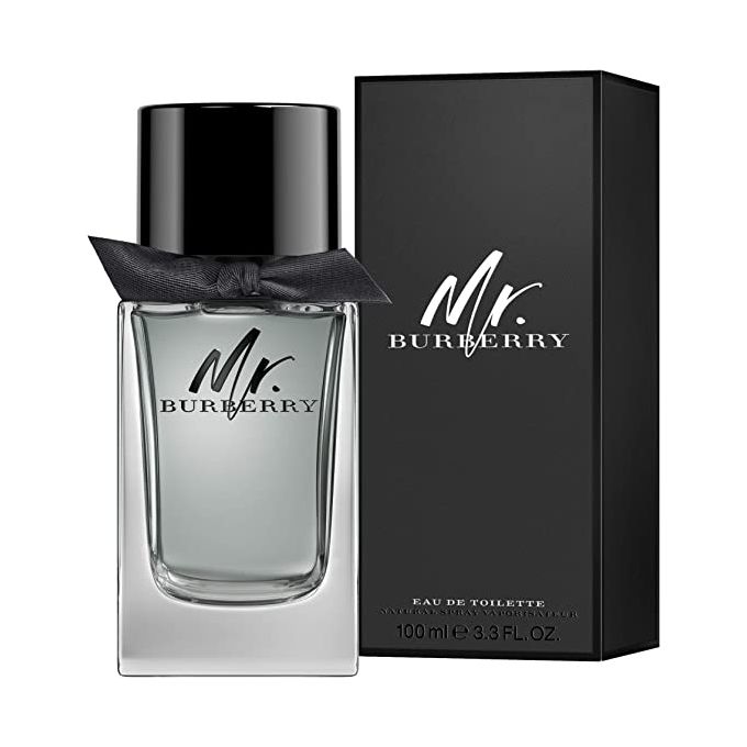 Burberry MR BURBERRY Best Price Online Jumia Egypt