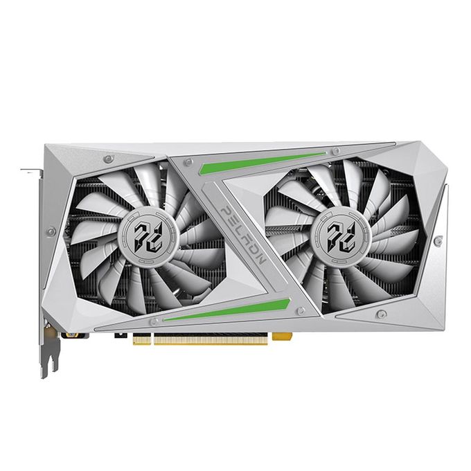 PELADN RTX3070 8gb ジャンク品