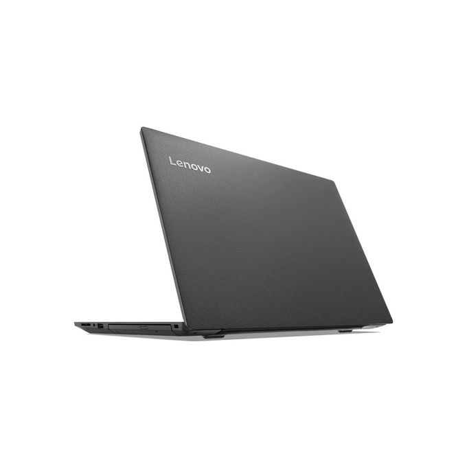  لابتوب لينوفو Lenovo V130-15IKB Laptop - Intel Core I3 - 4GB RAM- 1TB HDD - 15.6-inch HD - Intel GPU - DOS - Iron Grey من جوميا