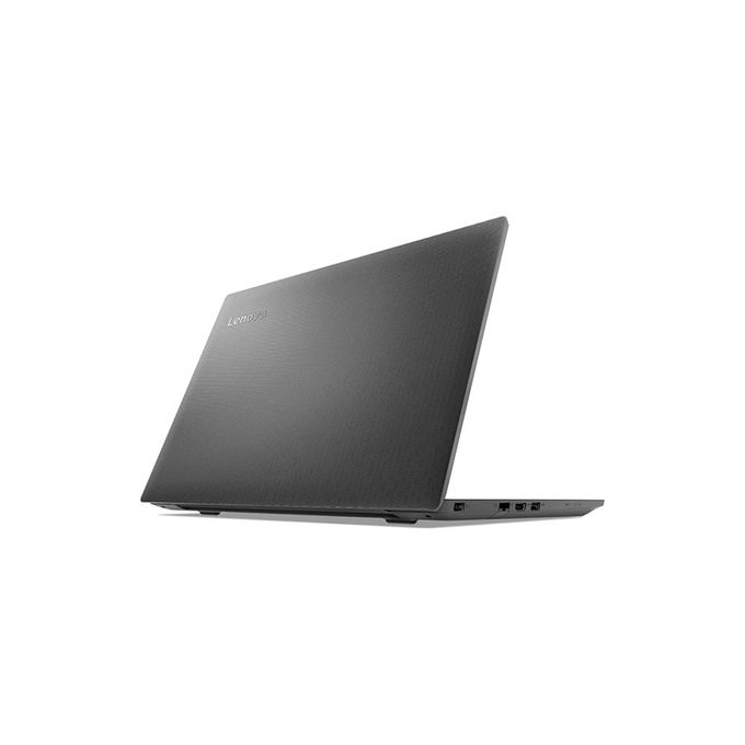  لاب توب لينوفو Lenovo V130-15IKB Laptop - Intel Core I3 - 4GB RAM- 1TB HDD - 15.6-inch HD - Intel GPU - DOS - Iron Grey من جوميا