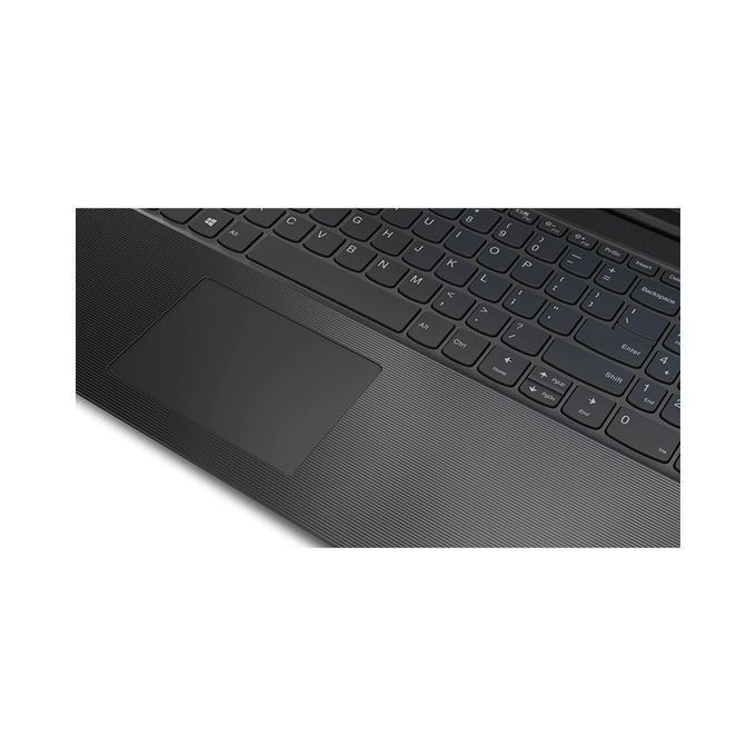  لابتوب لينوفو Lenovo V130-15IKB Laptop - Intel Core I3 - 4GB RAM- 1TB HDD - 15.6-inch HD - Intel GPU - DOS - Iron Grey من جوميا