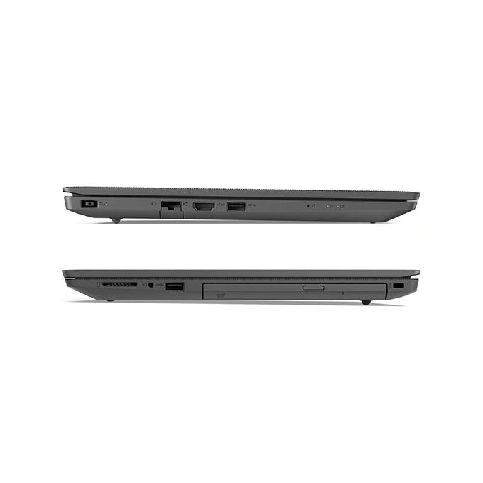  لاب توب لينوفو Lenovo V130-15IKB Laptop - Intel Core I3 - 4GB RAM- 1TB HDD - 15.6-inch HD - Intel GPU - DOS - Iron Grey من جوميا