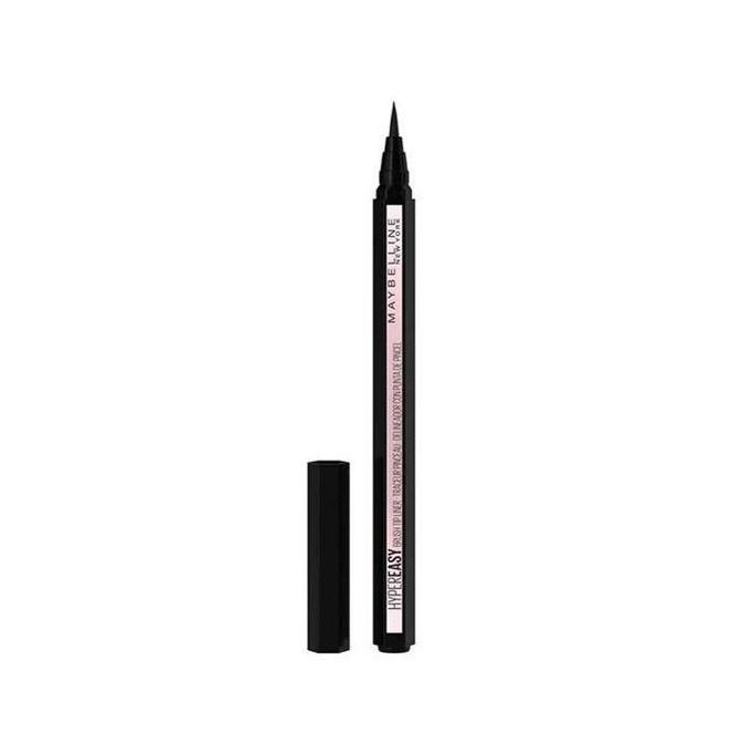 Maybelline HYPER EASY Tip LINER