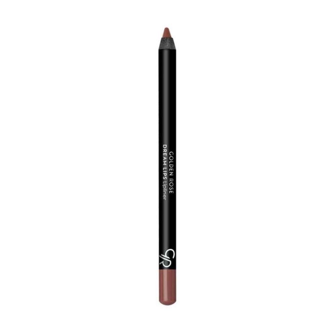 dream-lips-lipliner-no-518-golden-rose-jumia-egypt