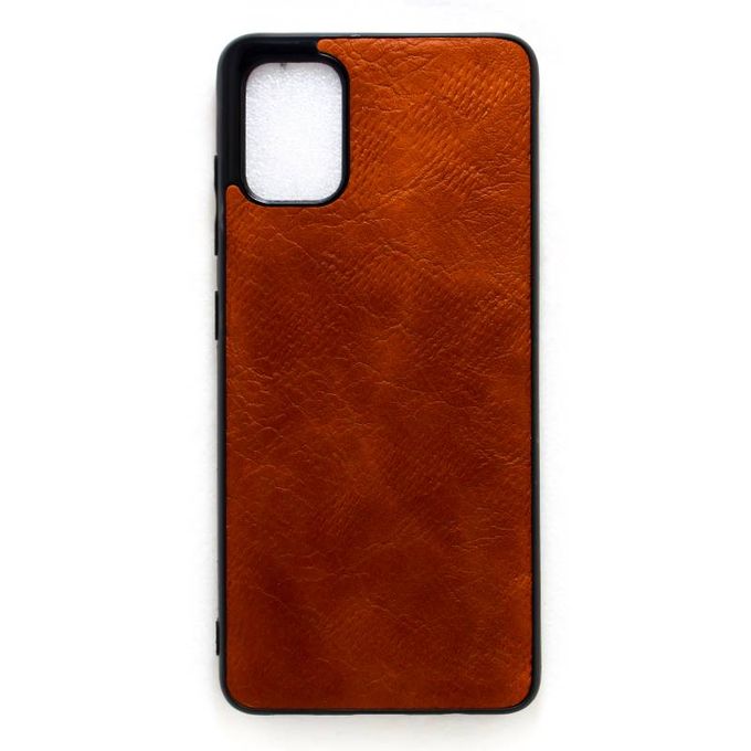 samsung galaxy a51 back cover flipkart