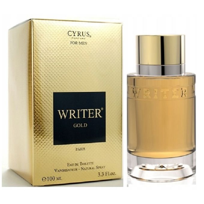 parfum chaussure