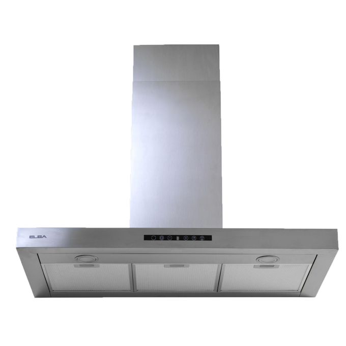 kitchen chimney jumia