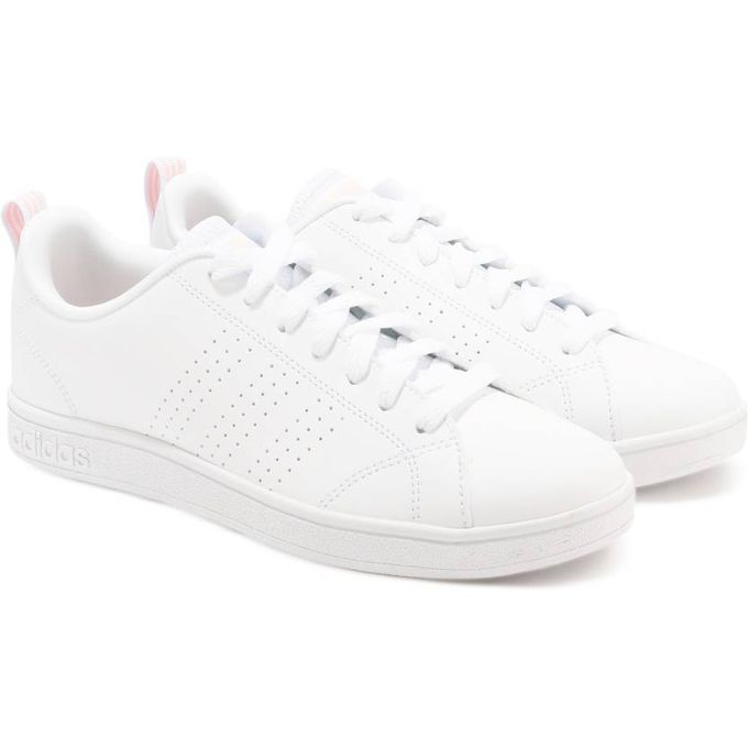 neo adidas womens shoes