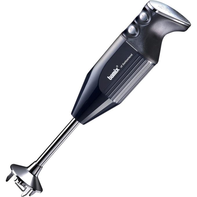 M250 PRIME Hand Blender Set with Multi-Blade, Mixer