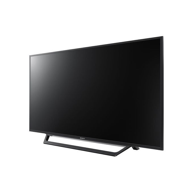 Shop Sony KDL32W600D 32inch Class HD LED Smart TV Jumia Egypt