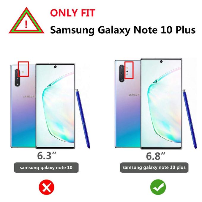ui 2.5 note 10 plus