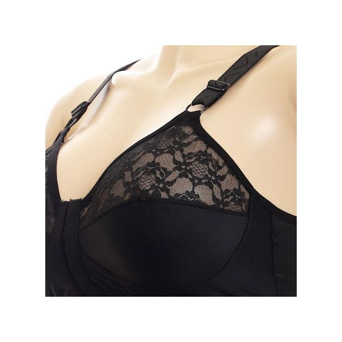 Lasso Women Bra - S 872 @ Best Price Online