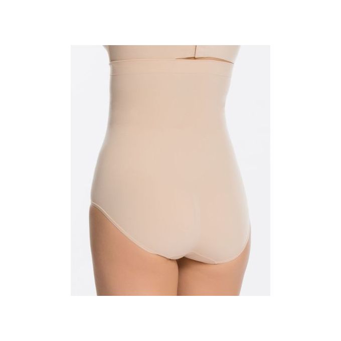 ladies shapewear