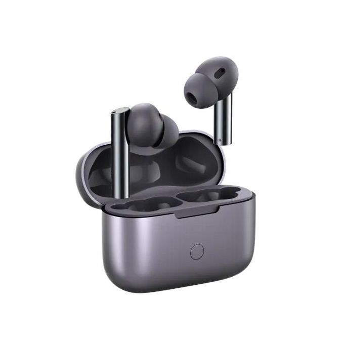 FreePods Pro+ Hybrid ANC