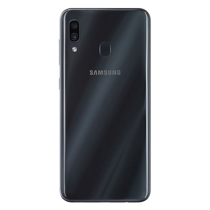 one ui 2.5 a30s