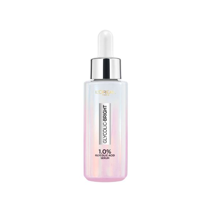 product_image_name-L'Oreal Paris-Glycolic Bright Glowing Serum – 30ml-11