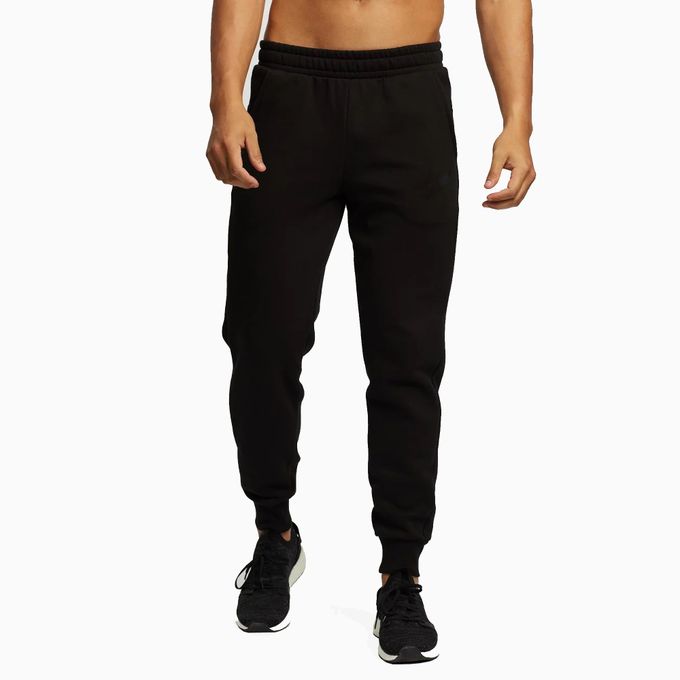 Ho Holland Men Sweatpant - Black @ Best Price Online | Jumia Egypt