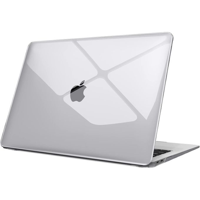 Apple macbook air sales 13 inch hard case