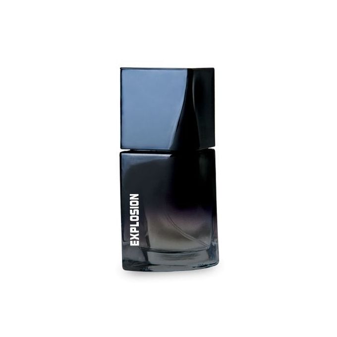 Explosion - EDP - For Men - 65ml - My Way - Jumia Egypt