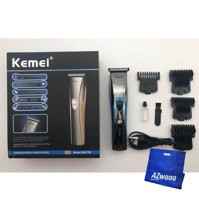 beard trimmer for stubble