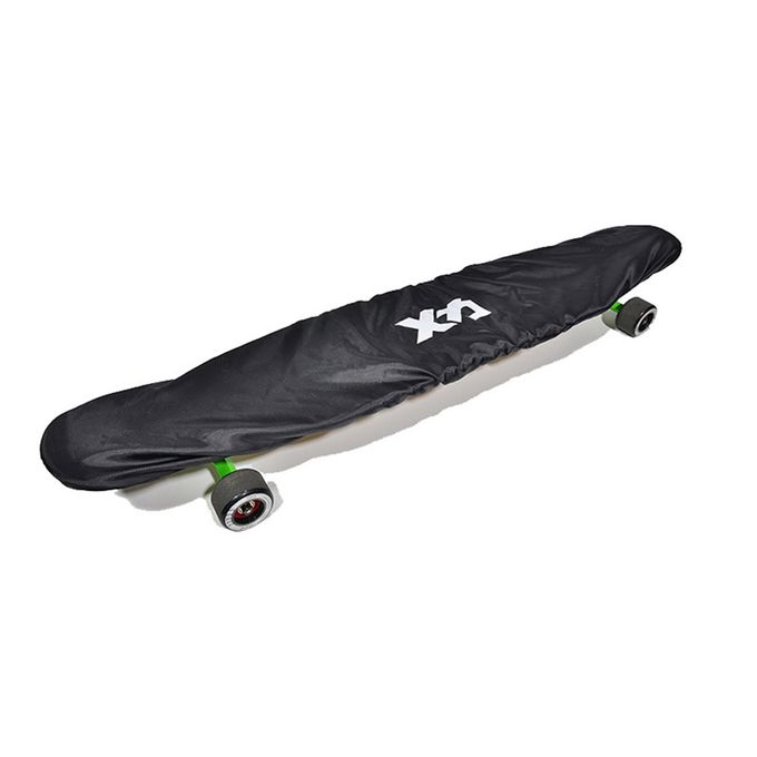 Generic MACKAR POPULAR SIMPLE Skateboard Bags Polyester Longboard Best Price Online Jumia Egypt