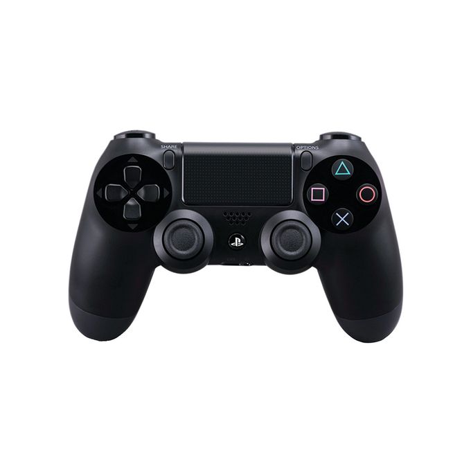 Shop Sony DualShock 4 Controller For