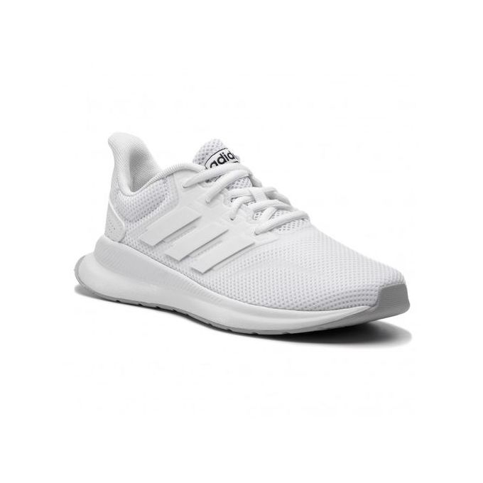 adidas kids training shoes