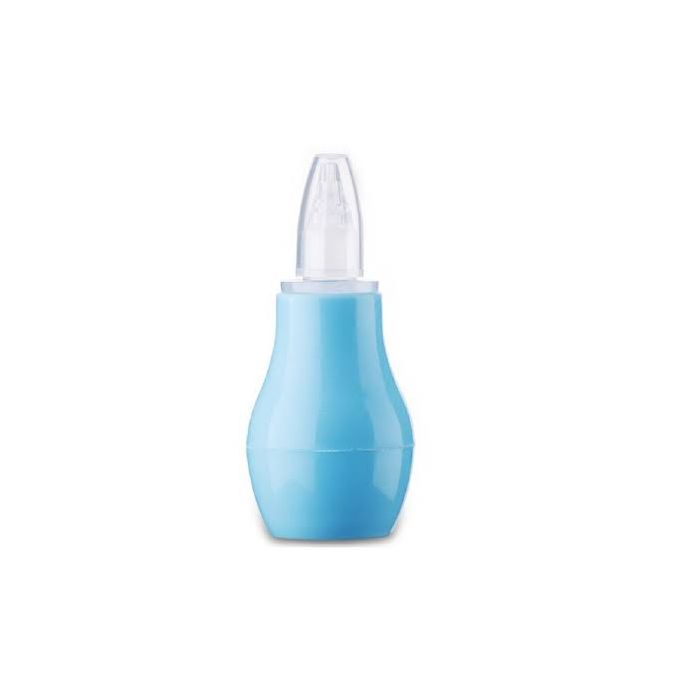 bebe care nasal aspirator