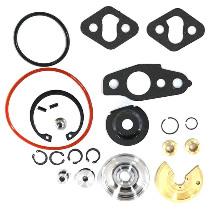 Generic Turbo Repair Kits CT9 17201-64090 17201-64190 17201-54090 Best  Price Online Jumia Egypt