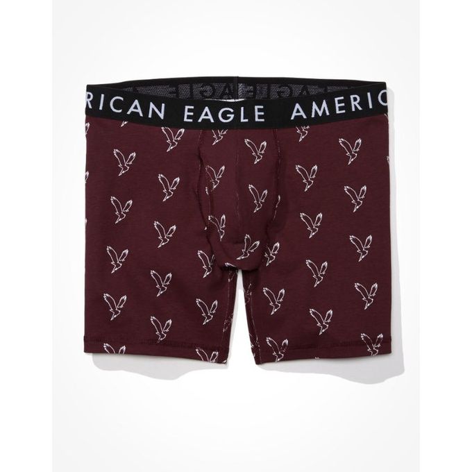 American Eagle Eagle 6\