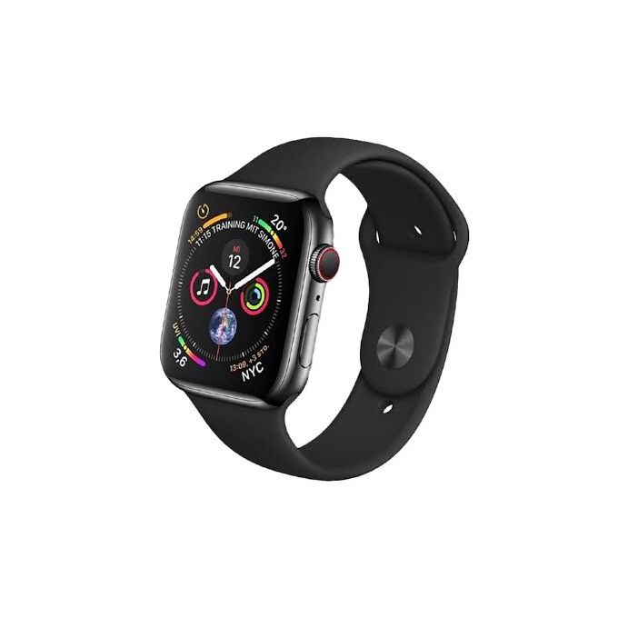 t55 smart watch price