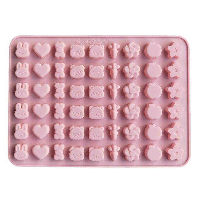 Butterfly Fondant Cake Decorating Silicone Mould Styles In Baby Shower  Theme Valentines Theme Birthday Theme | lupon.gov.ph