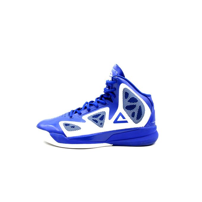 basketball shoes jumia